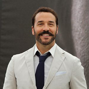 Bilder Jeremy Piven