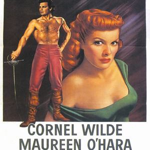 Bilder Die Söhne der drei Musketiere