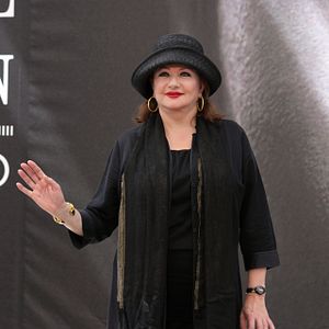 Bilder Catherine Jacob