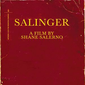 Bilder Salinger