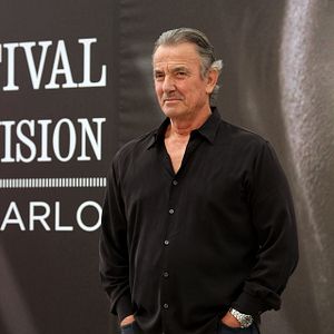 Bilder Eric Braeden