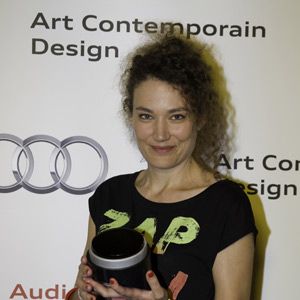 Bilder Coralie Fargeat