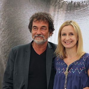 Bilder Catherine Marchal