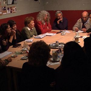 Bilder Calles de la Memoria