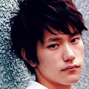 Bilder Kenichi Matsuyama