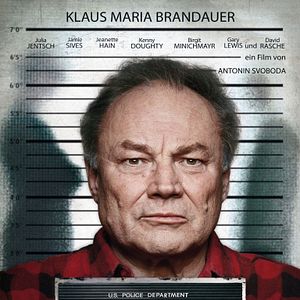 Bilder Der Fall Wilhelm Reich