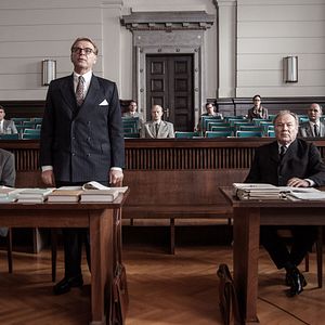 Bilder Der Fall Wilhelm Reich