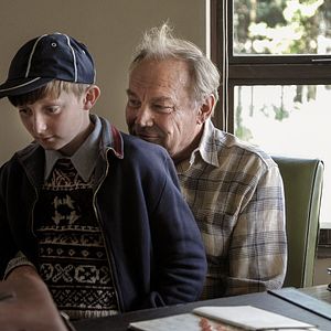 Bilder Shaun Aylward