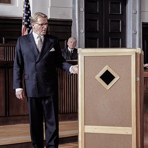 Bilder Der Fall Wilhelm Reich