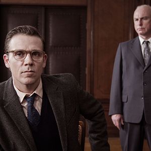 Bilder Der Fall Wilhelm Reich