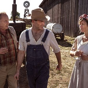 Bilder Der Fall Wilhelm Reich