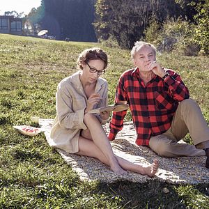 Bilder Der Fall Wilhelm Reich