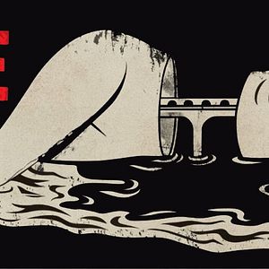 Bilder The Bridge (2013)