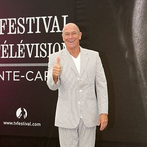 Bilder Corbin Bernsen