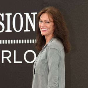 Bilder Jacqueline Bisset
