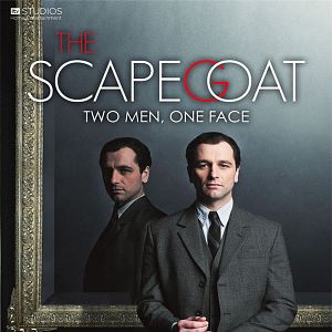 Bilder The Scapegoat