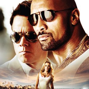 Bilder Pain & Gain
