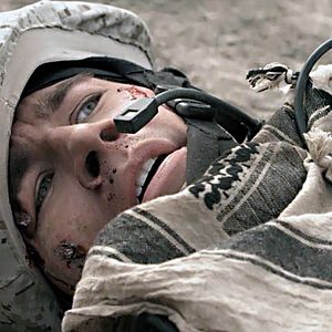 Bilder Hölle Afghanistan