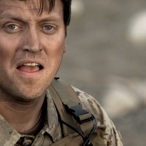 Bilder Hölle Afghanistan