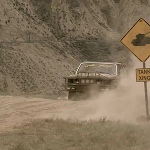 Bilder Hölle Afghanistan