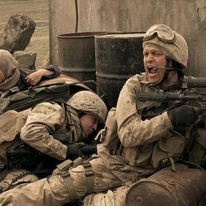 Bilder Hölle Afghanistan