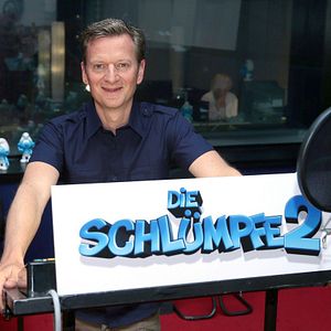 Bilder Michael Kessler