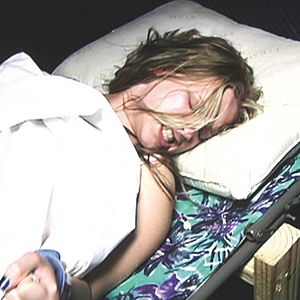 Bilder Pray for Dawn - Bunker der Schmerzen