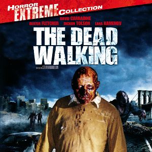 Bilder Autumn Of The Living Dead