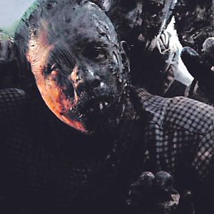 Bilder Autumn Of The Living Dead