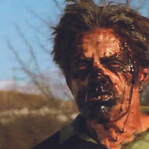 Bilder Autumn Of The Living Dead