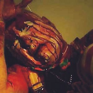 Bilder Autumn Of The Living Dead