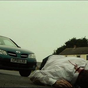 Bilder Night of the Living Dead: Resurrection