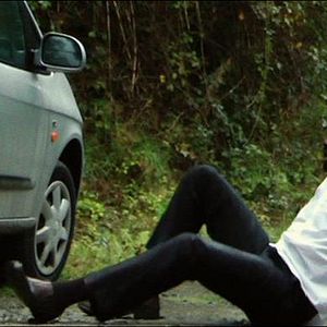 Bilder Night of the Living Dead: Resurrection