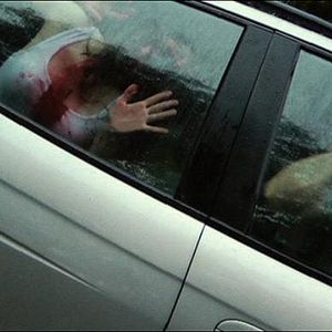 Bilder Night of the Living Dead: Resurrection