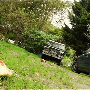 Bilder Night of the Living Dead: Resurrection