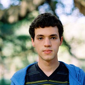 Bilder The Moving Creatures