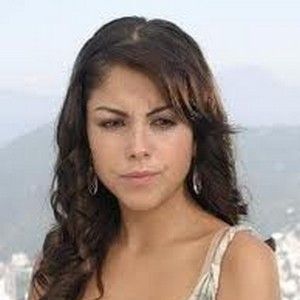 Bilder Ilean Almaguer