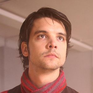 Bilder Andrew Lee Potts