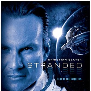 Bilder The Ark - Wir sind nicht allein