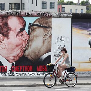 Bilder What Moves You - Jetzt kommt alles in Bewegung