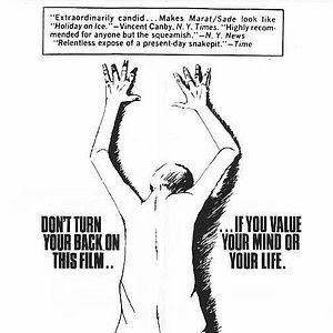 Bilder Titicut Follies