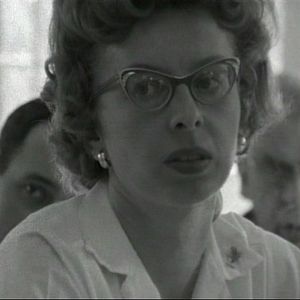 Bilder Titicut Follies