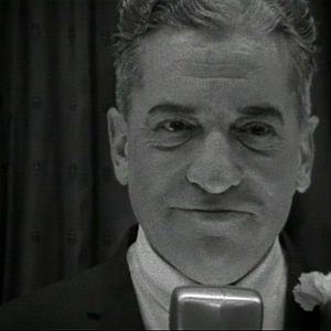 Bilder Titicut Follies