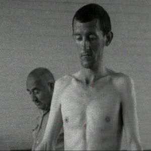 Bilder Titicut Follies