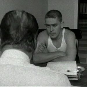 Bilder Titicut Follies