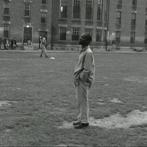 Bilder Titicut Follies