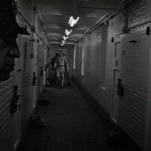 Bilder Titicut Follies