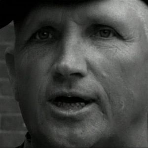 Bilder Titicut Follies