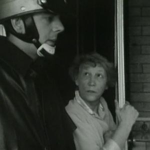 Bilder Law and Order