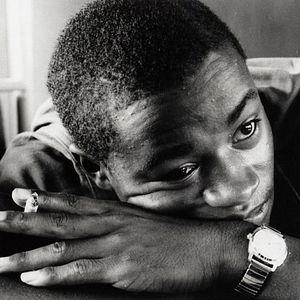 Bilder Grundausbildung